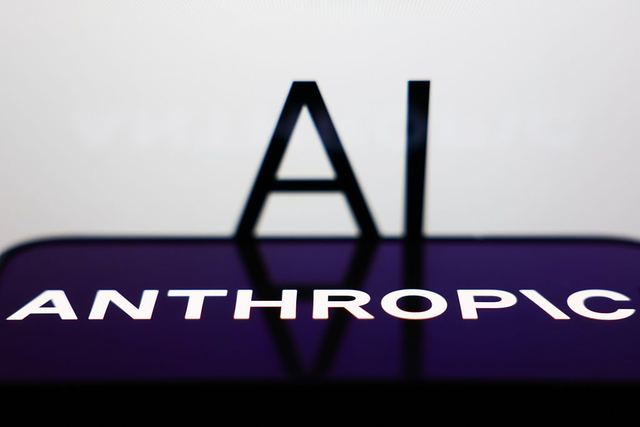 Anthropic lança Claude Opus 5.5, seu modelo mais forte e mais barato