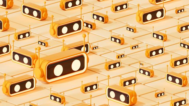 Startup de assistente pessoal por IA capta US$ 1 bi e quadruplica valor em 1 mês