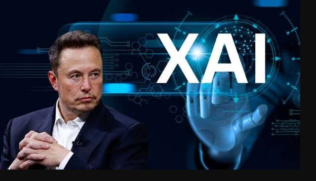Musk admite que Grok está anos atrás da Anthropic em IA