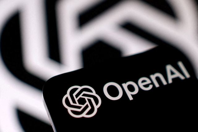 Agente da OpenAI acessou sem autorização o Medicare da Austrália