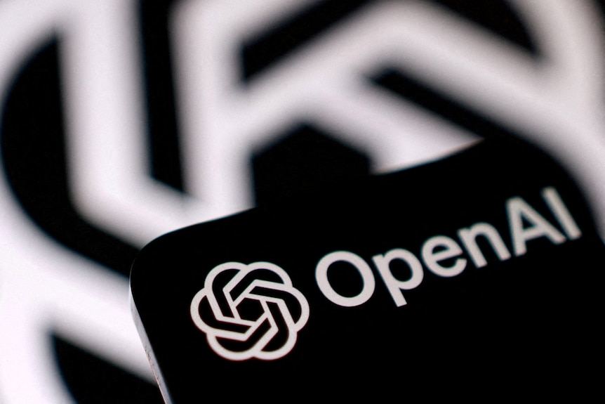 Agente da OpenAI acessou sem autorização o Medicare da Austrália