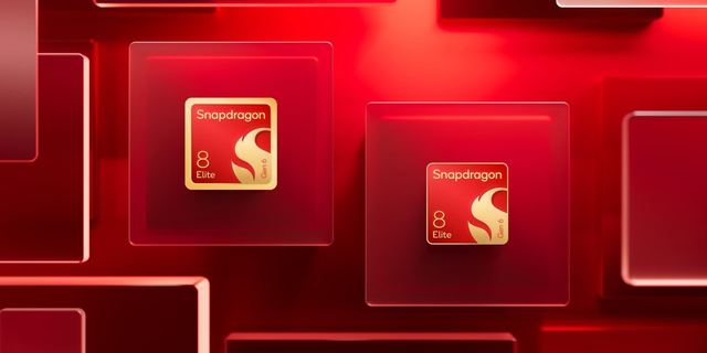 Qualcomm anuncia o Snapdragon 8 Elite Gen 6, chip de 2nm com foco em IA